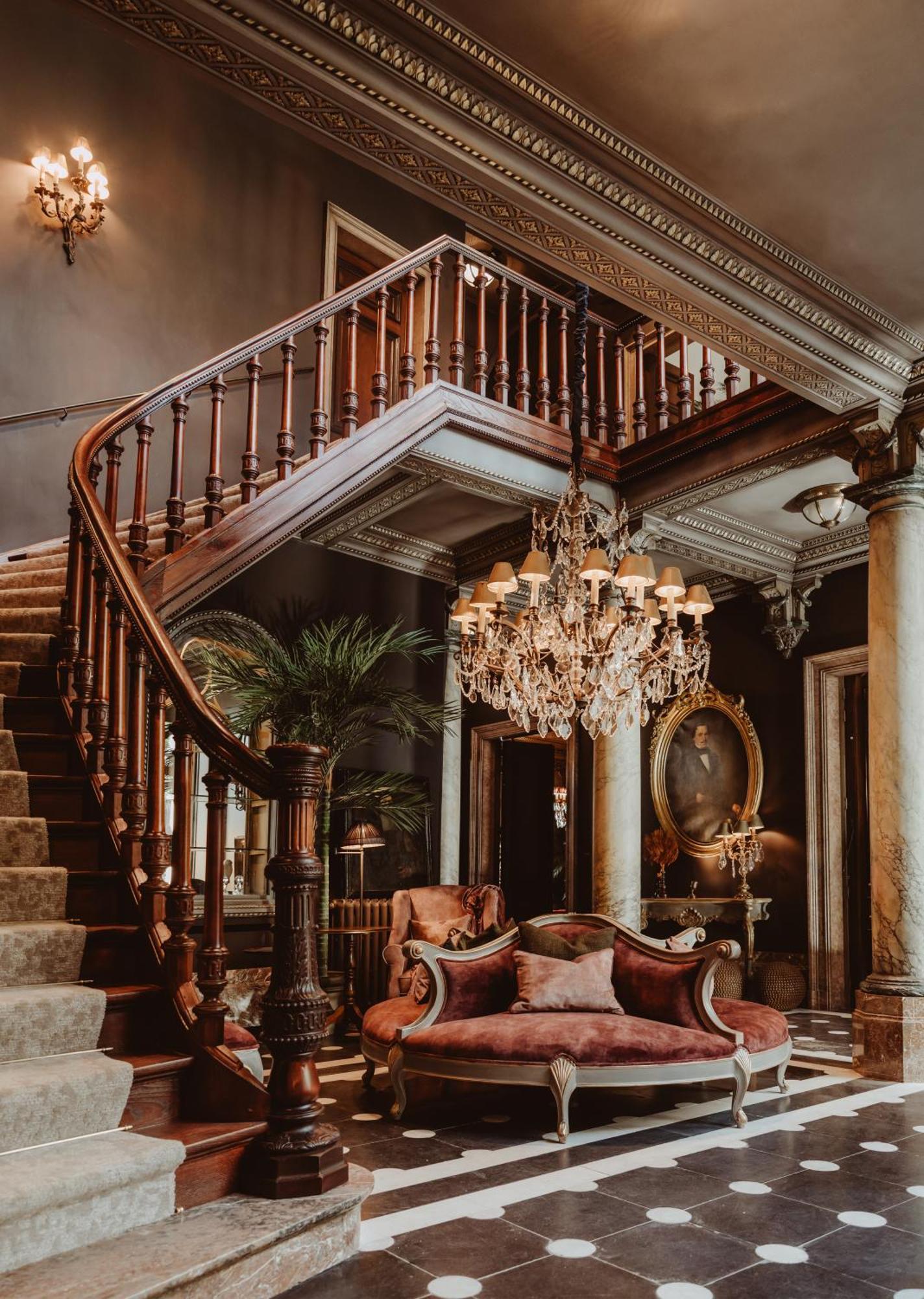Cobergher Hotel Kortrijk Dış mekan fotoğraf