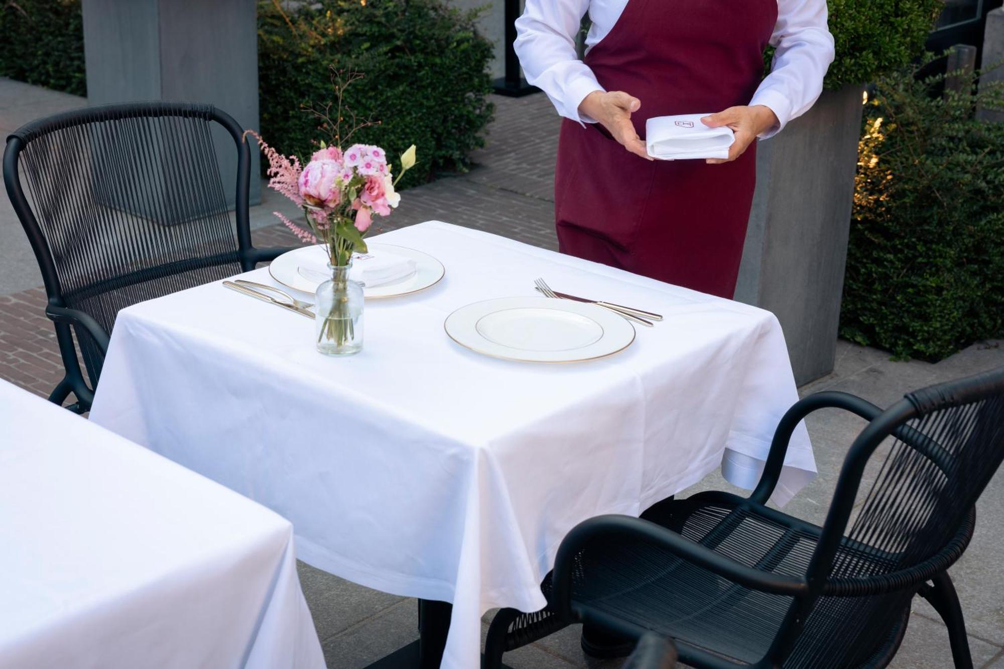 Cobergher Hotel Kortrijk Dış mekan fotoğraf